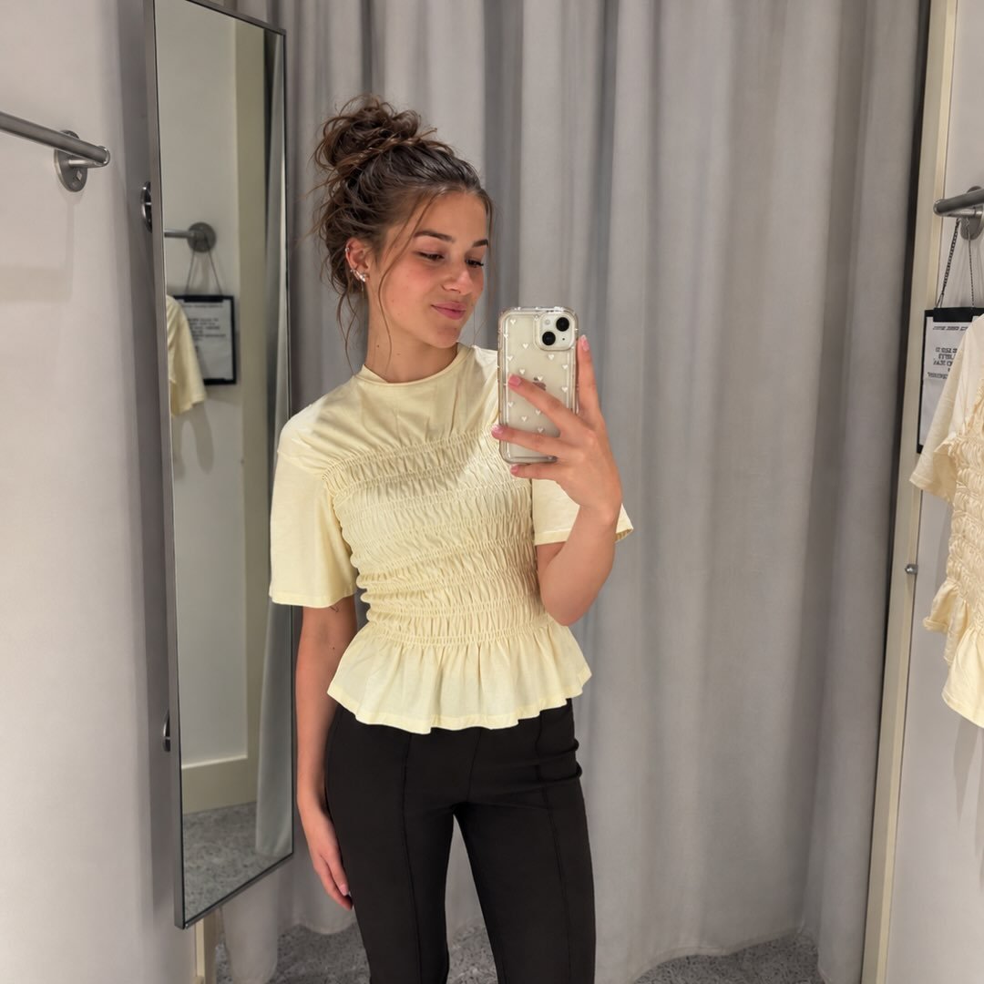Instagram Profilbild von nuriaa.k