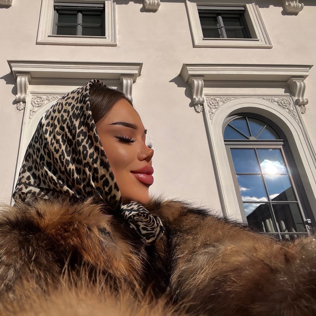 Instagram Profilbild von clermont8_