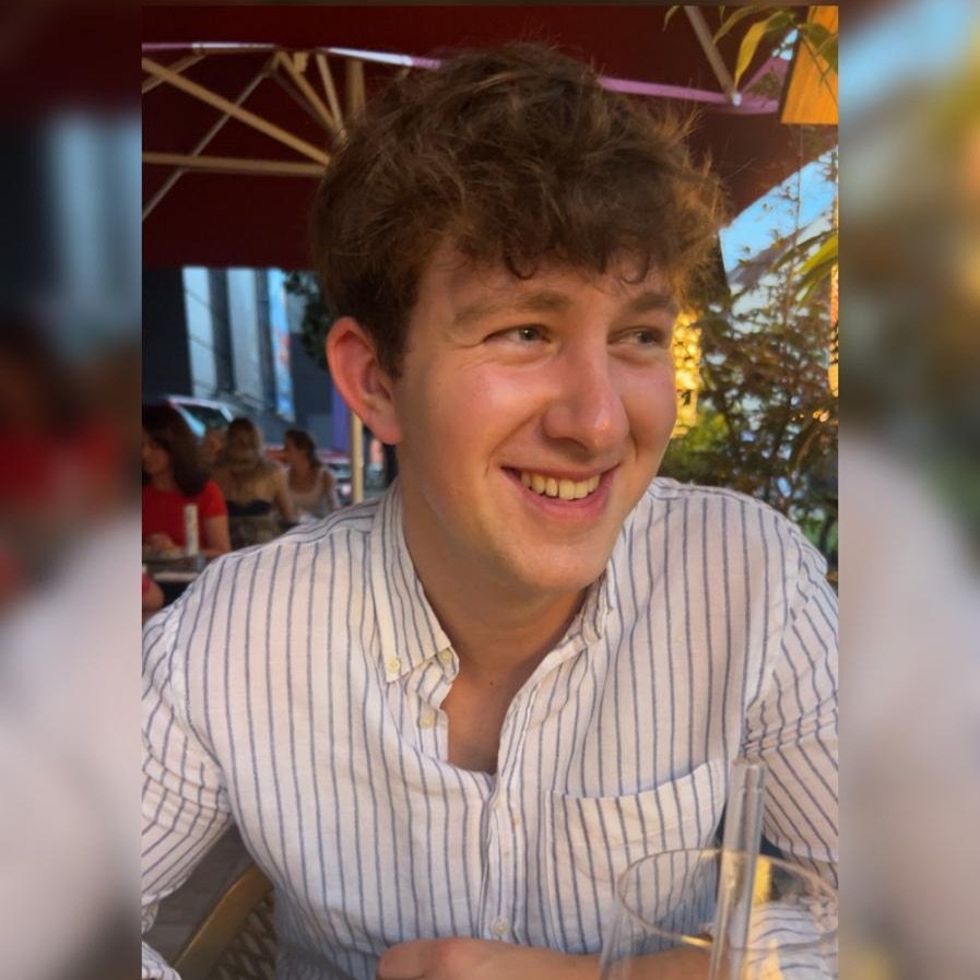Instagram Profilbild von hiltner_paul