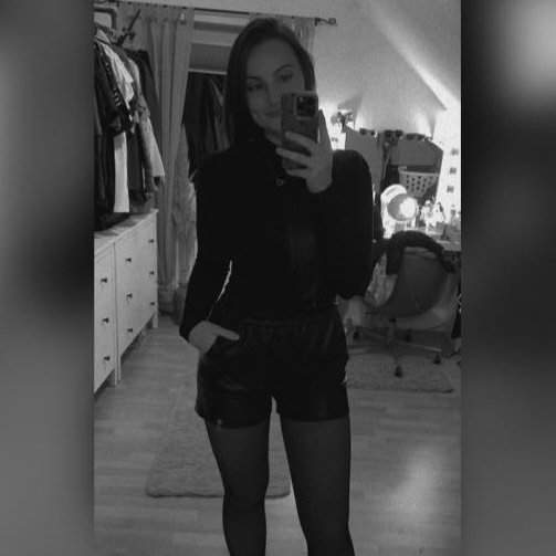 Instagram Profilbild von milena.hxschel