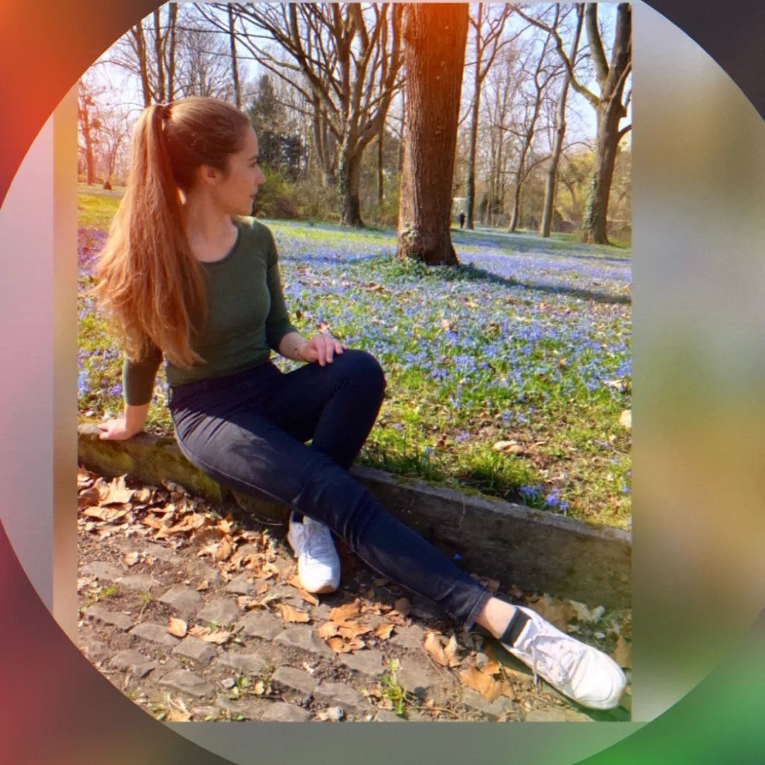 Instagram Profilbild von h2jul