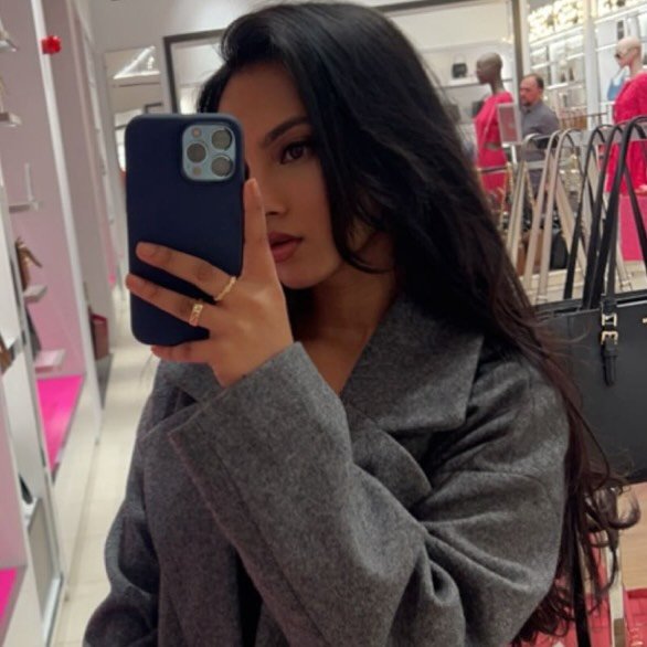 Instagram Profilbild von fhpriyaa