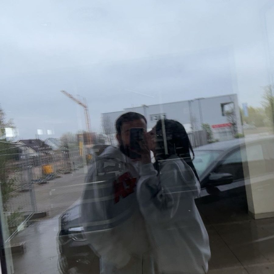 Instagram Profilbild von gzim_44_
