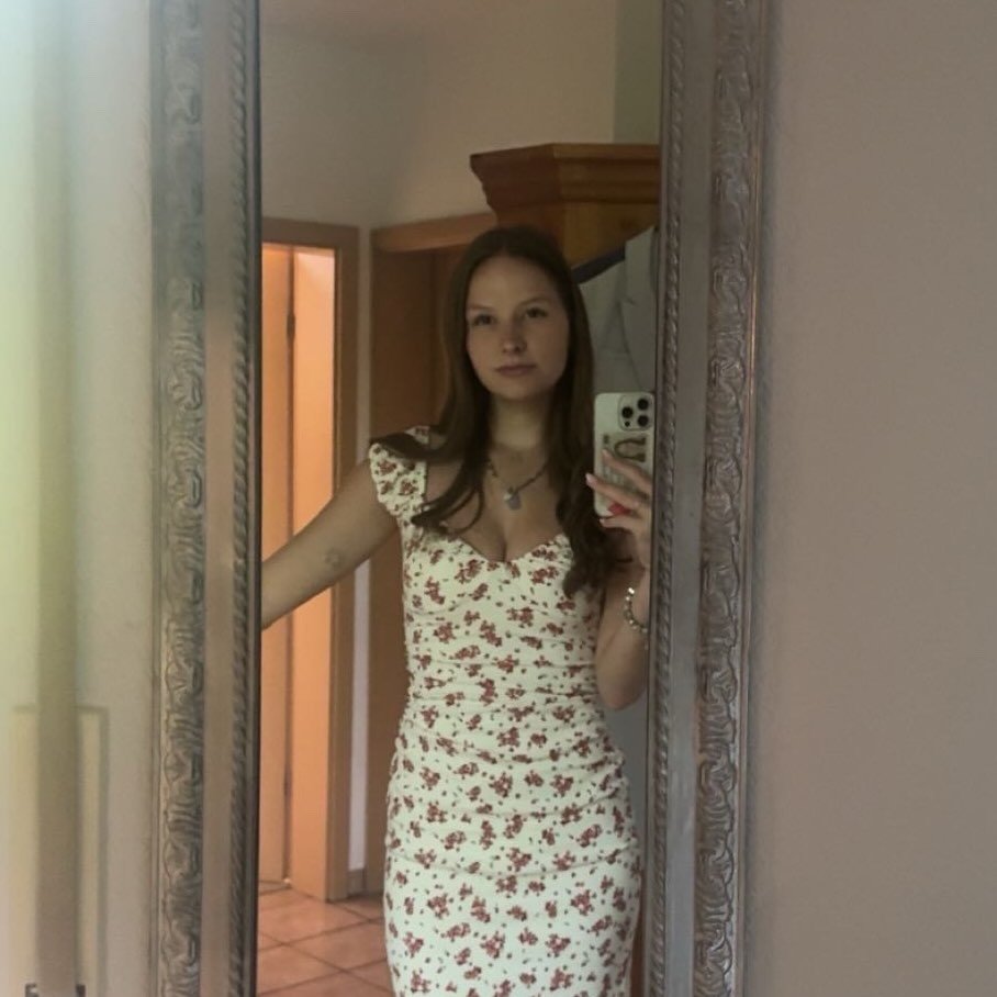 Instagram Profilbild von wiebke.mrn