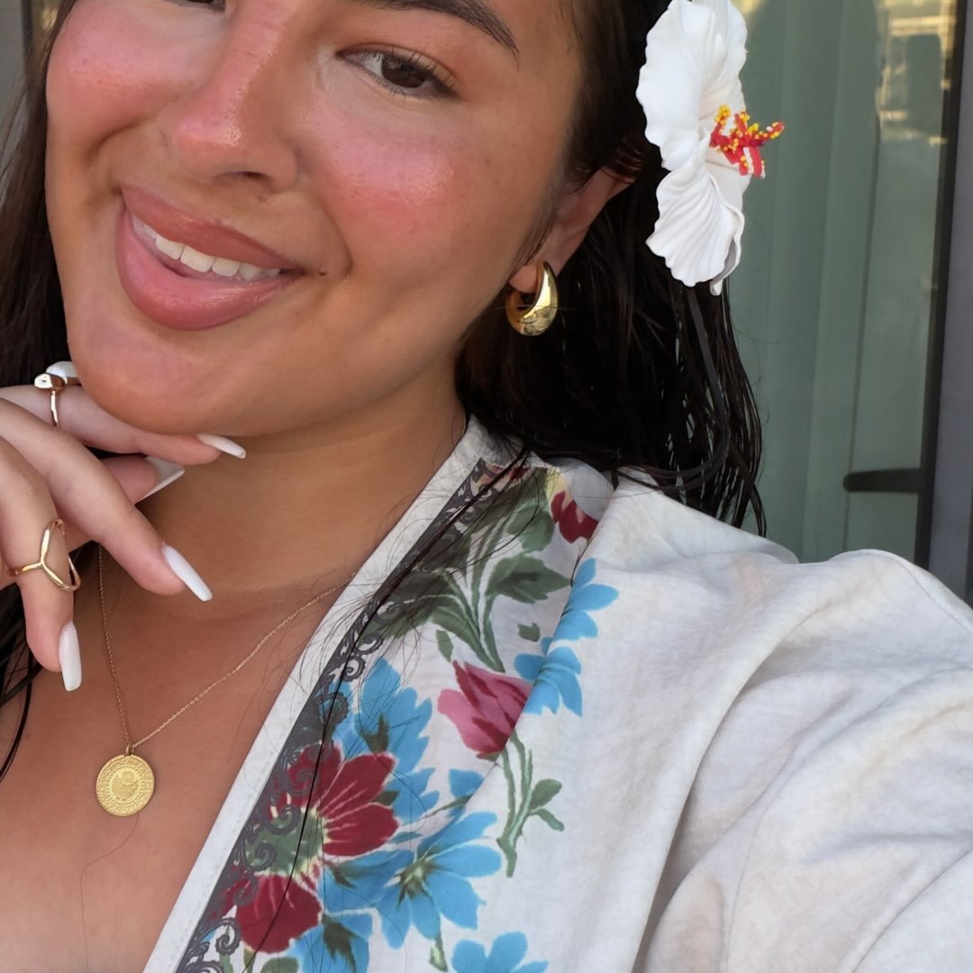 Instagram Profilbild von salima.ld