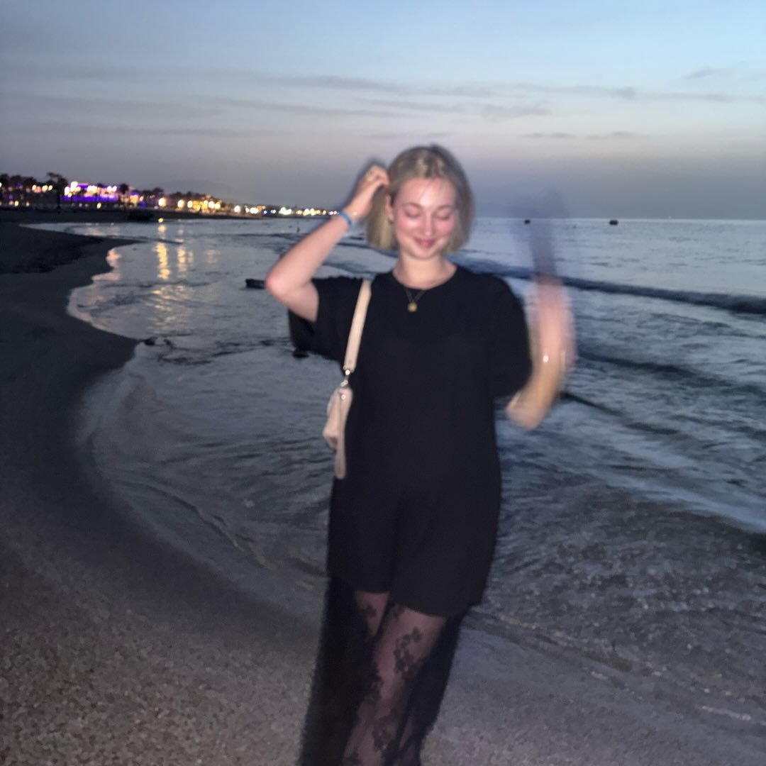 Instagram Profilbild von sinaa.schaefer