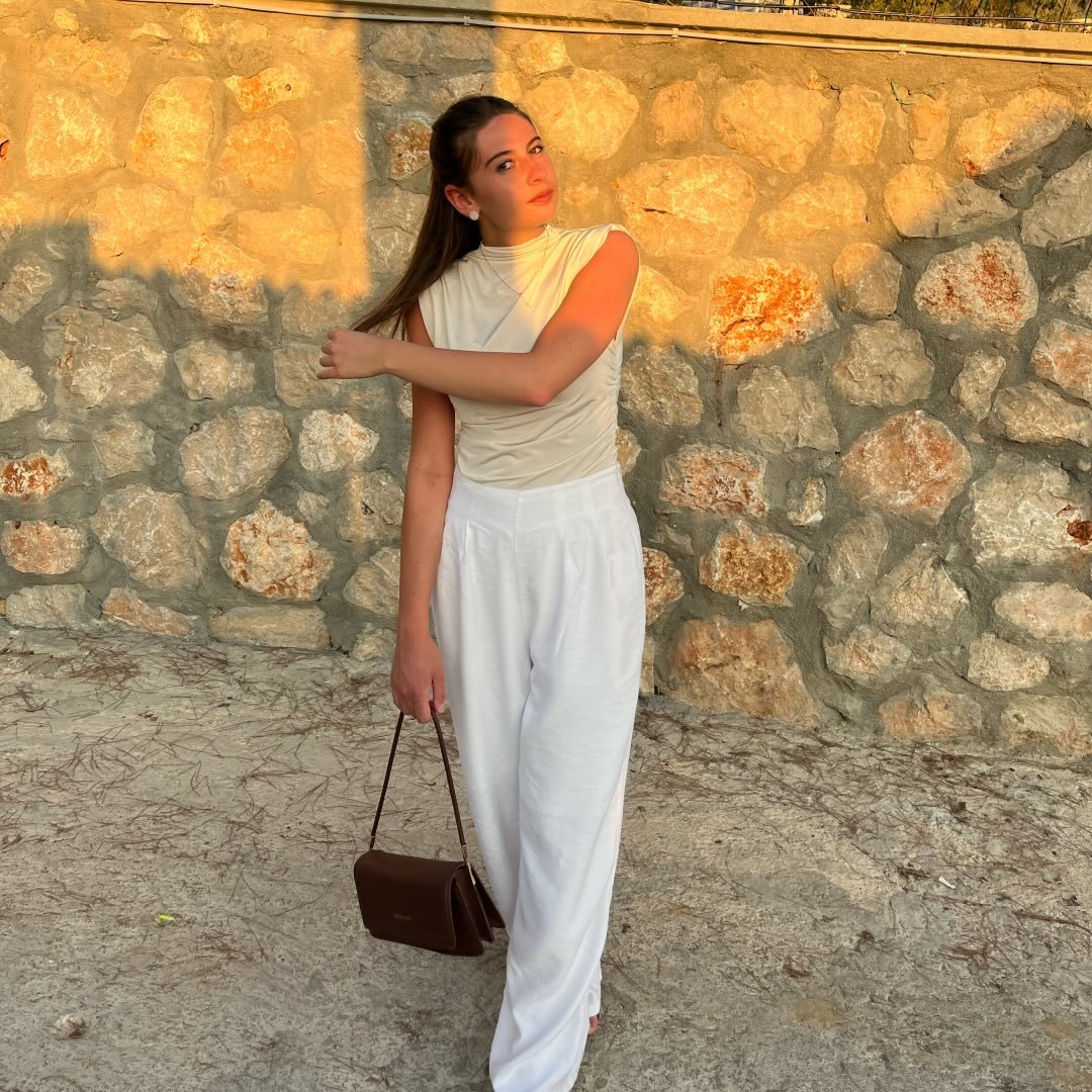 Instagram Profilbild von __buusraa