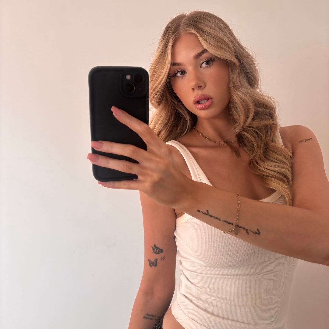 Instagram Profilbild von lailaelisa_