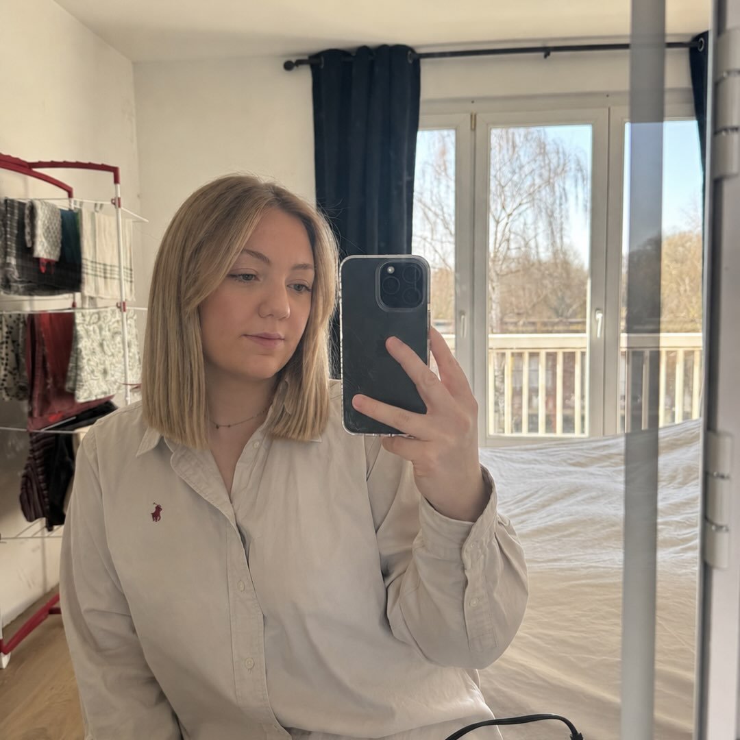 Instagram Profilbild von vltnemnr