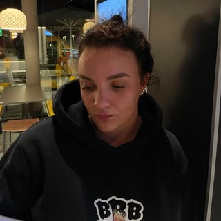 Instagram Profilbild von l.eenaaaa_