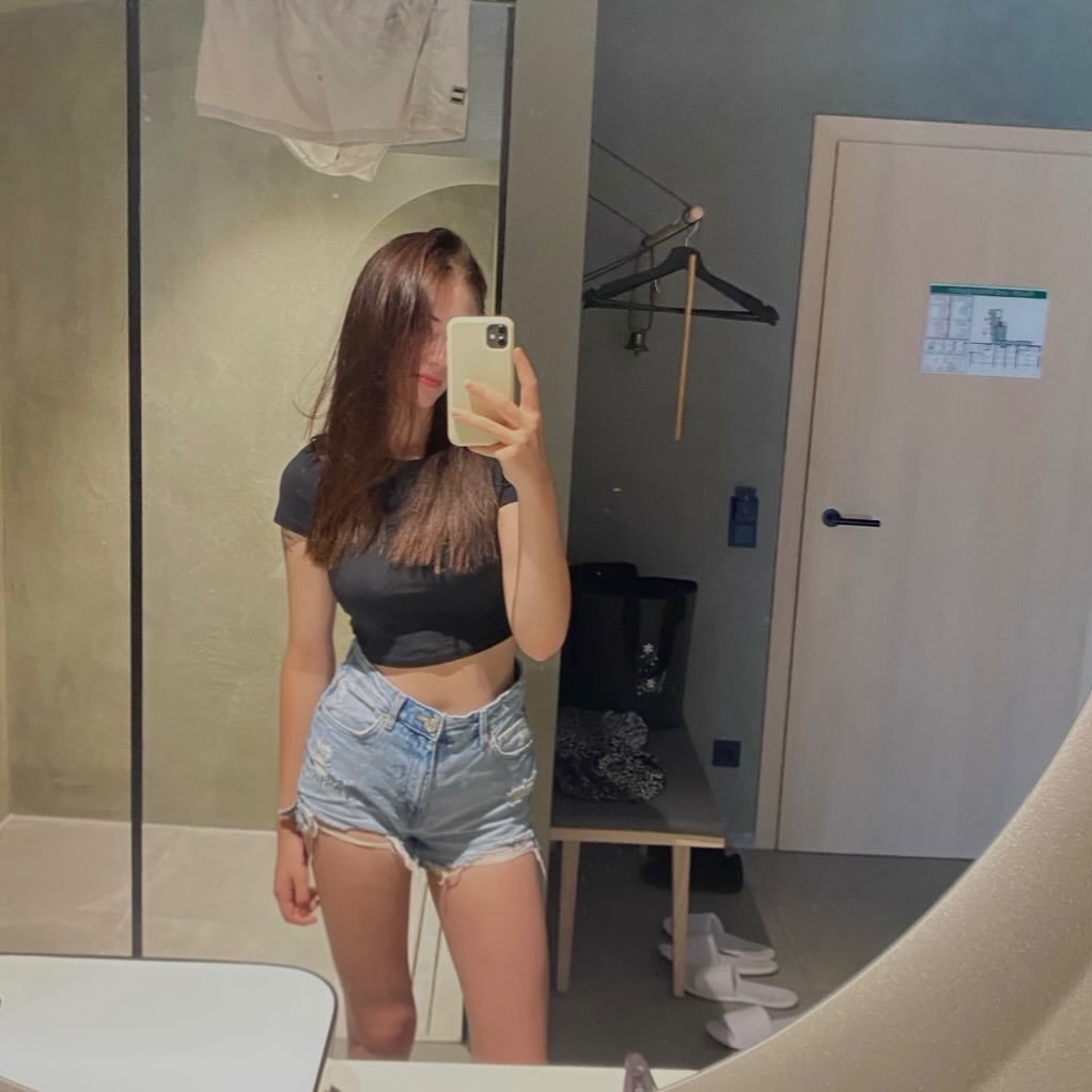 Instagram Profilbild von __meeliiiina__