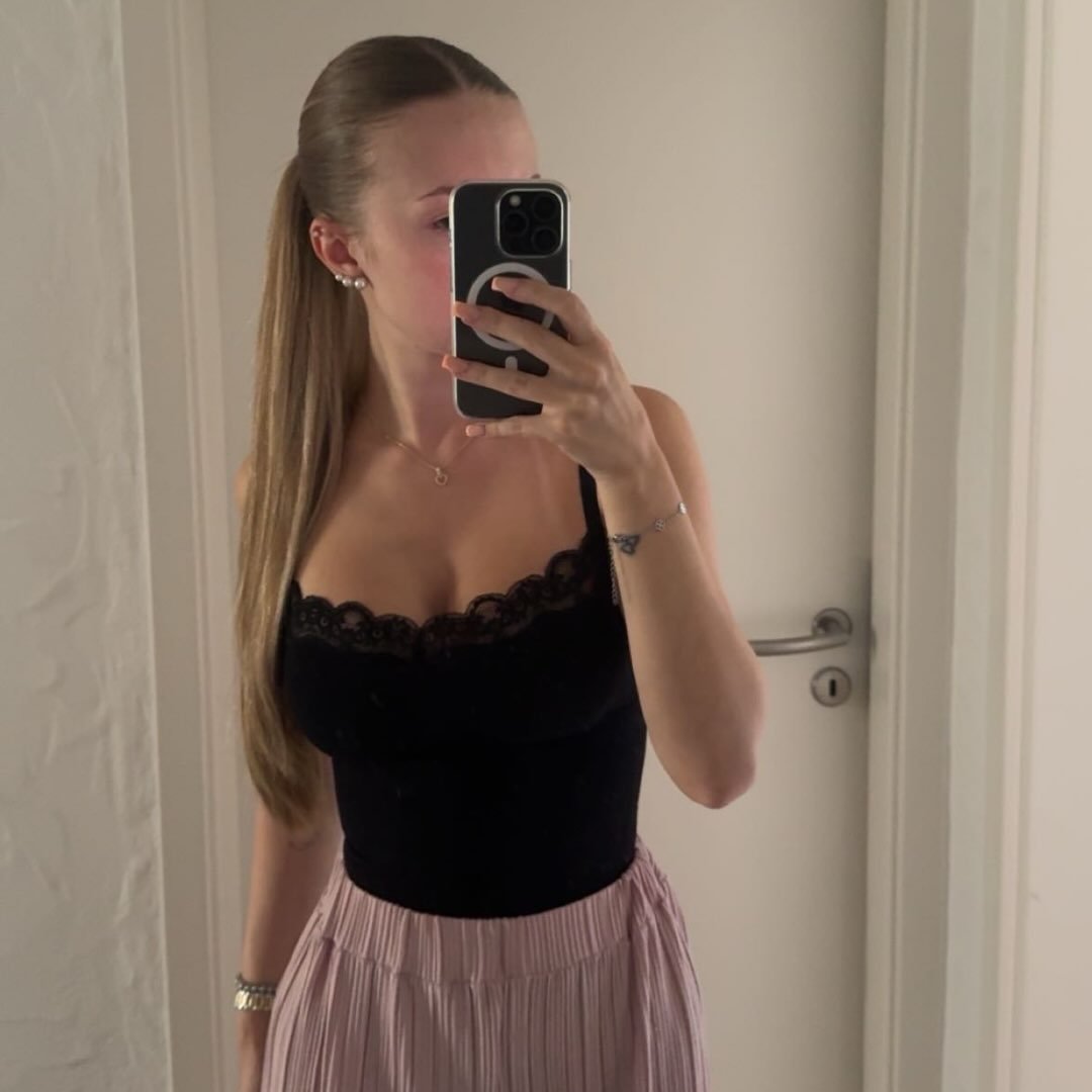 Instagram Profilbild von sarah.nck