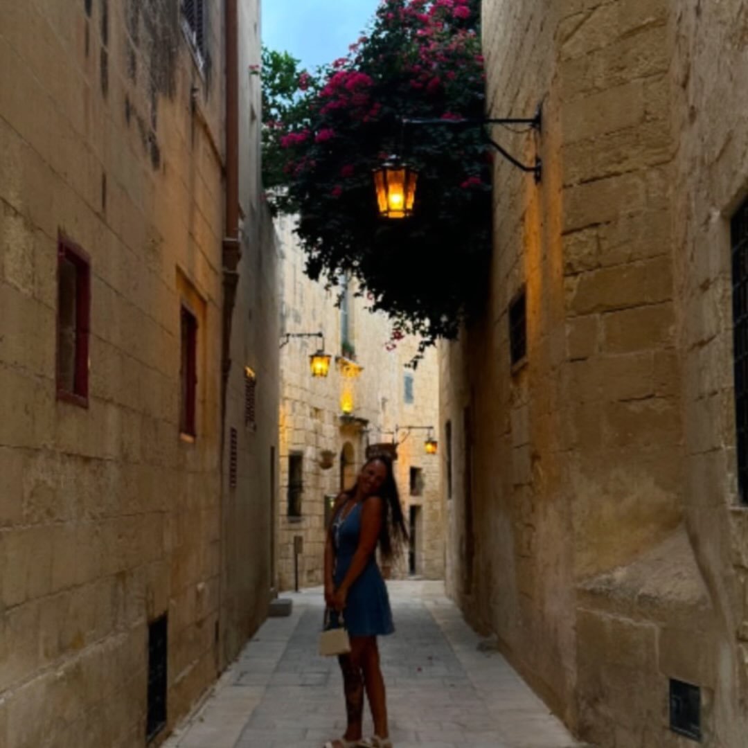 Instagram Profilbild von lisa__caldonazzi