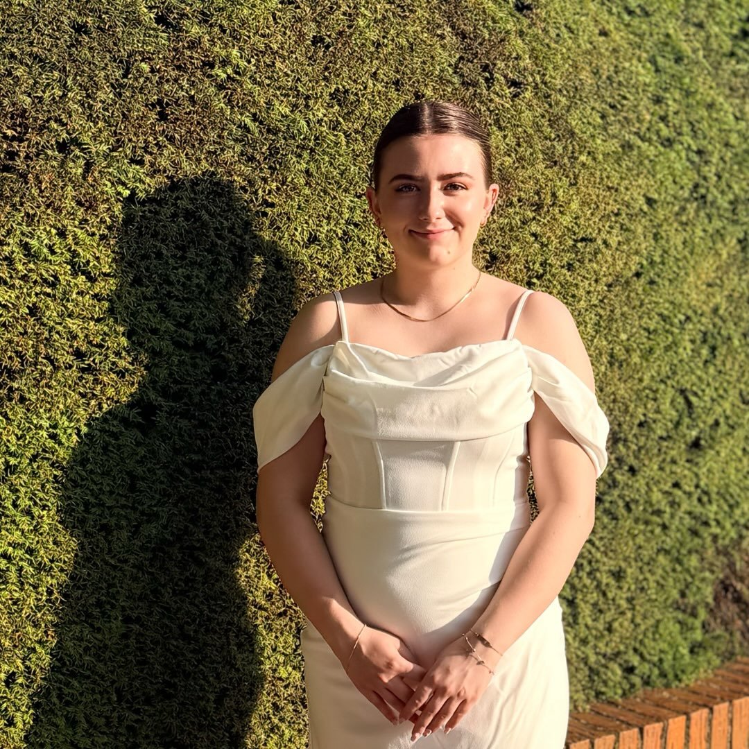 Instagram Profilbild von marie.milli.01