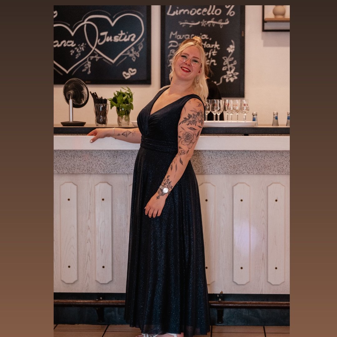 Instagram Profilbild von michelle_jptnr