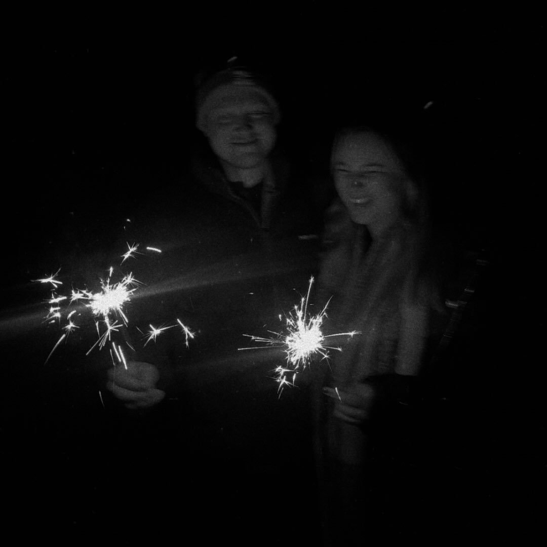 Instagram Profilbild von _michelle.martha