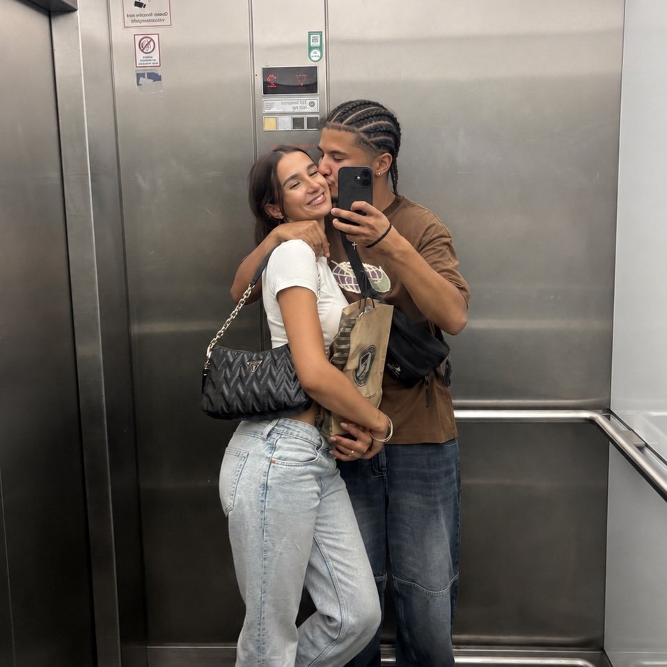 Instagram Profilbild von sinagraam