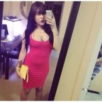 Instagram Profilbild von la.chinaaaa