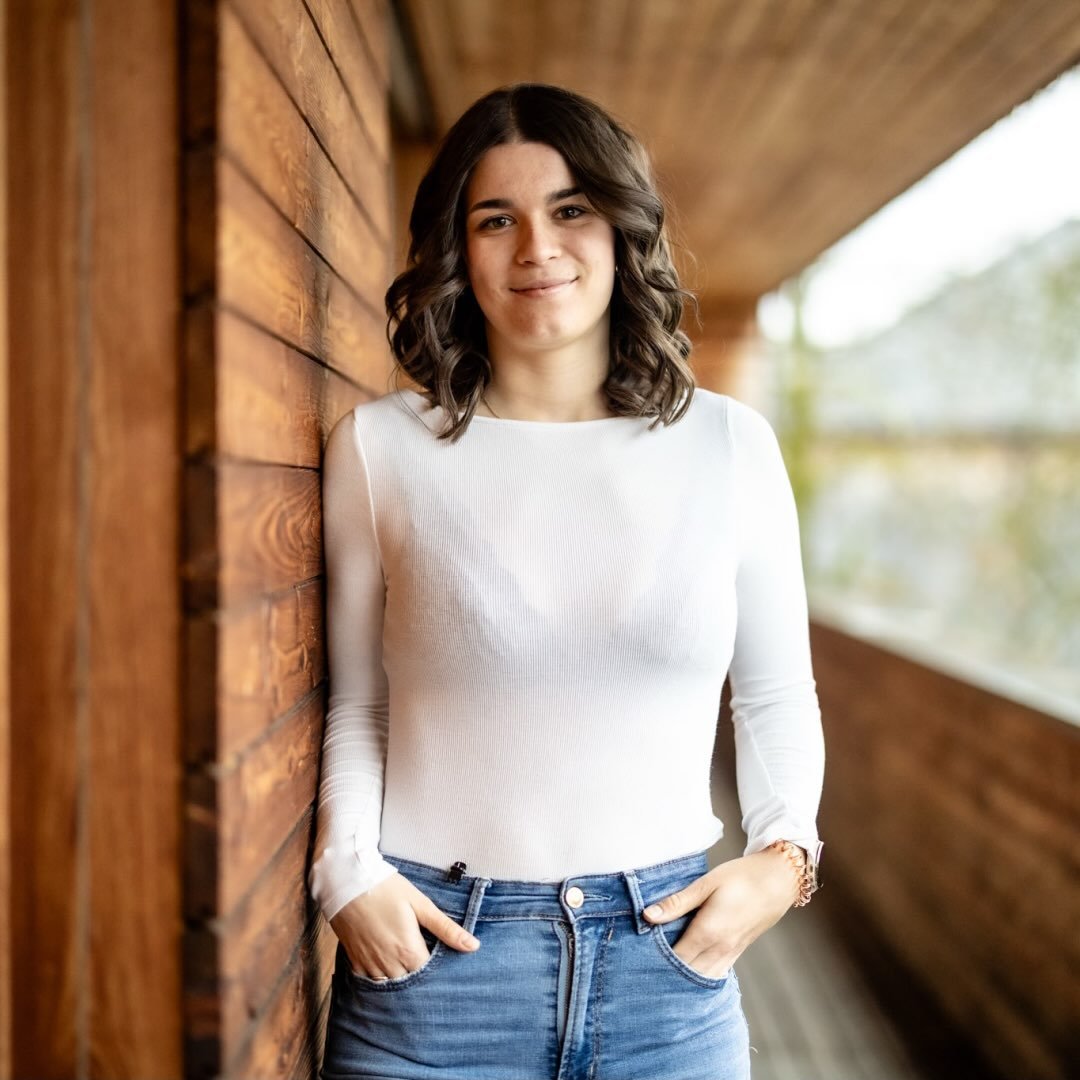 Instagram Profilbild von juliagreber_