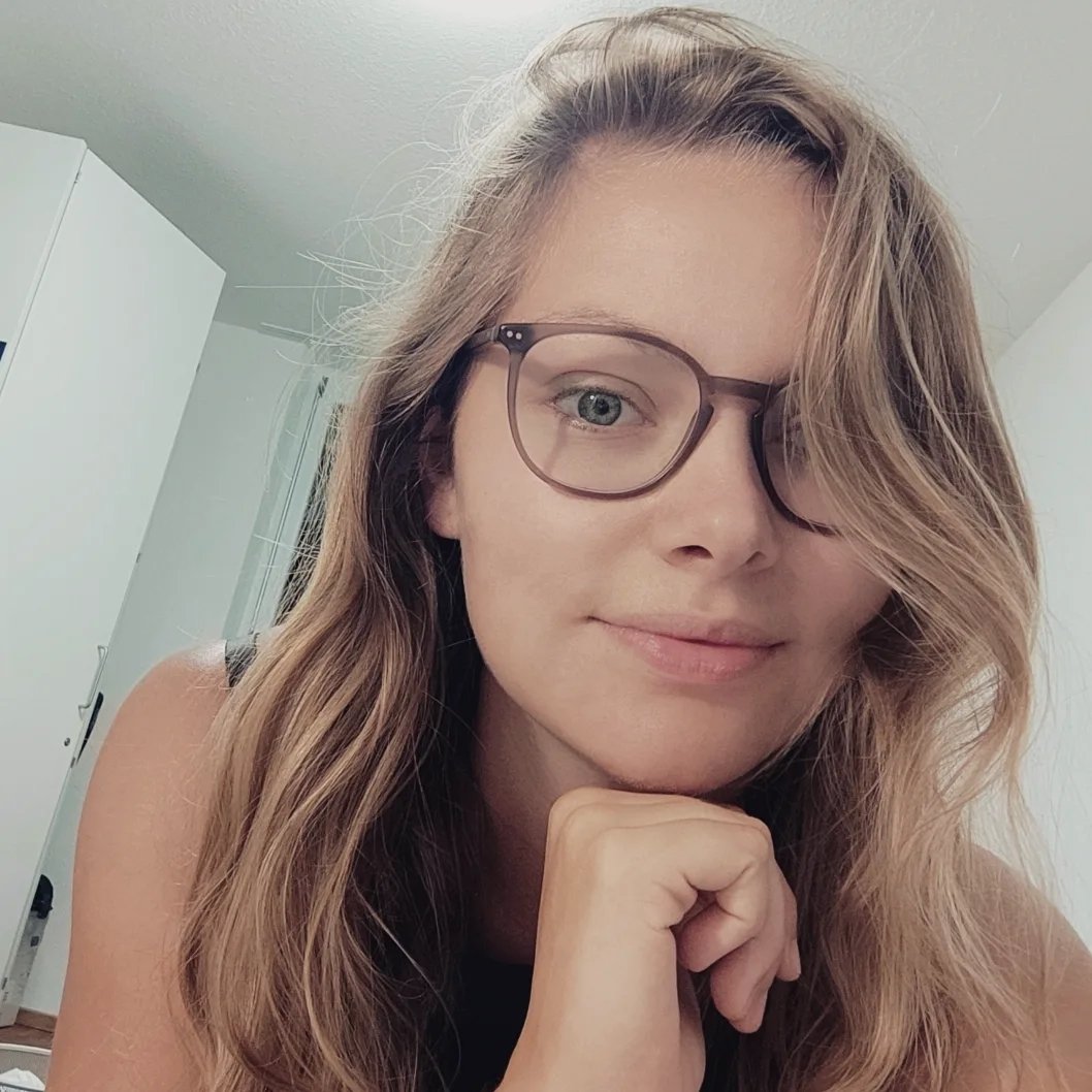 Instagram Profilbild von marcella.mandel