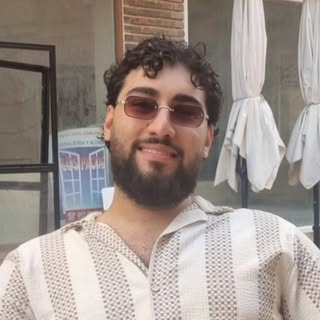 Instagram Profilbild von kaan_albyrk