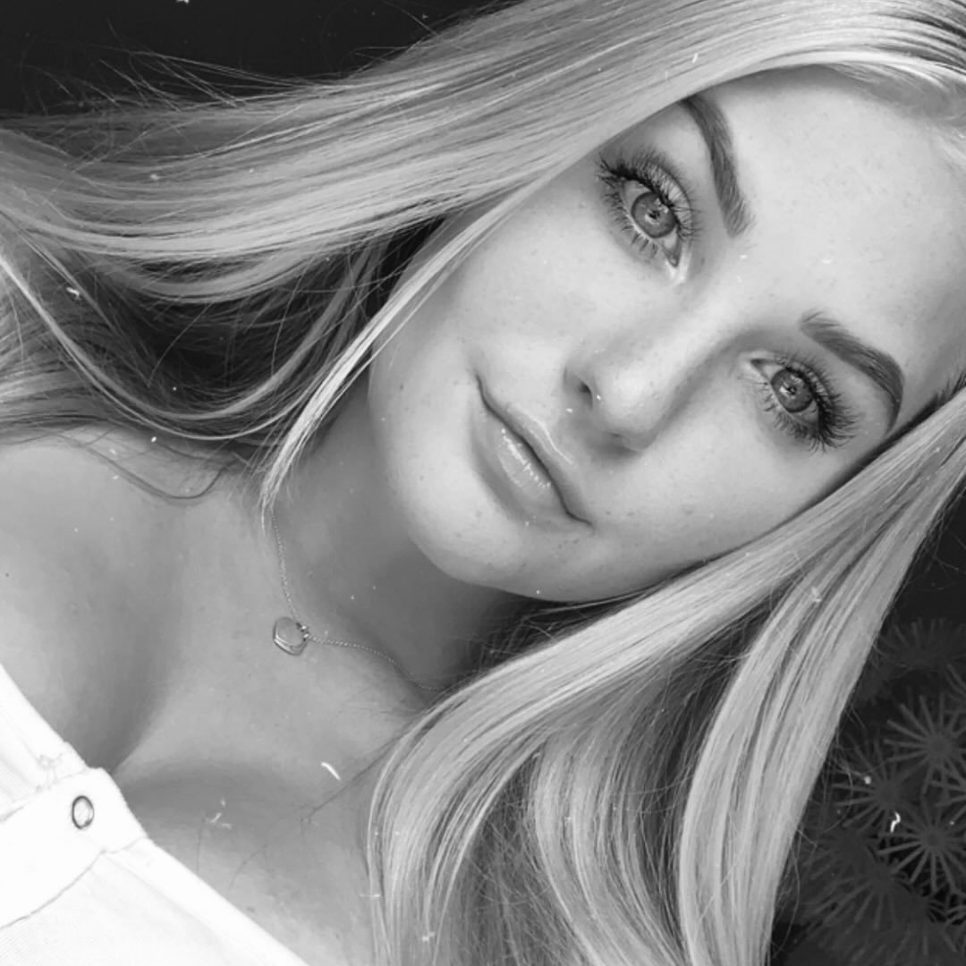 Instagram Profilbild von paula.grs