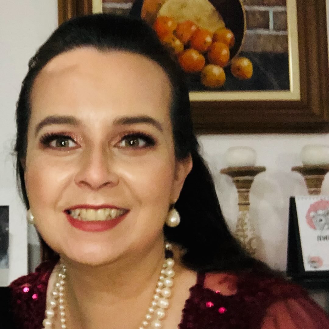 Instagram Profilbild von lauracarvalho
