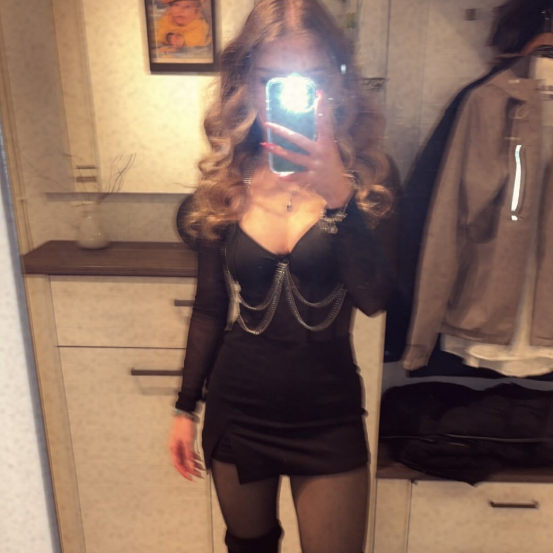 Instagram Profilbild von marie.hls