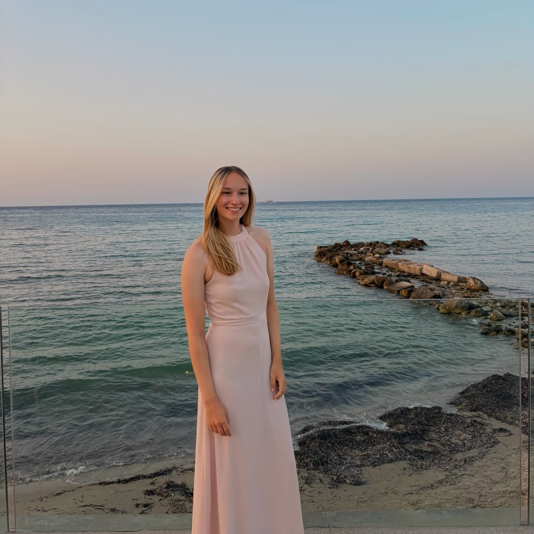 Instagram Profilbild von valerie_verbrugge