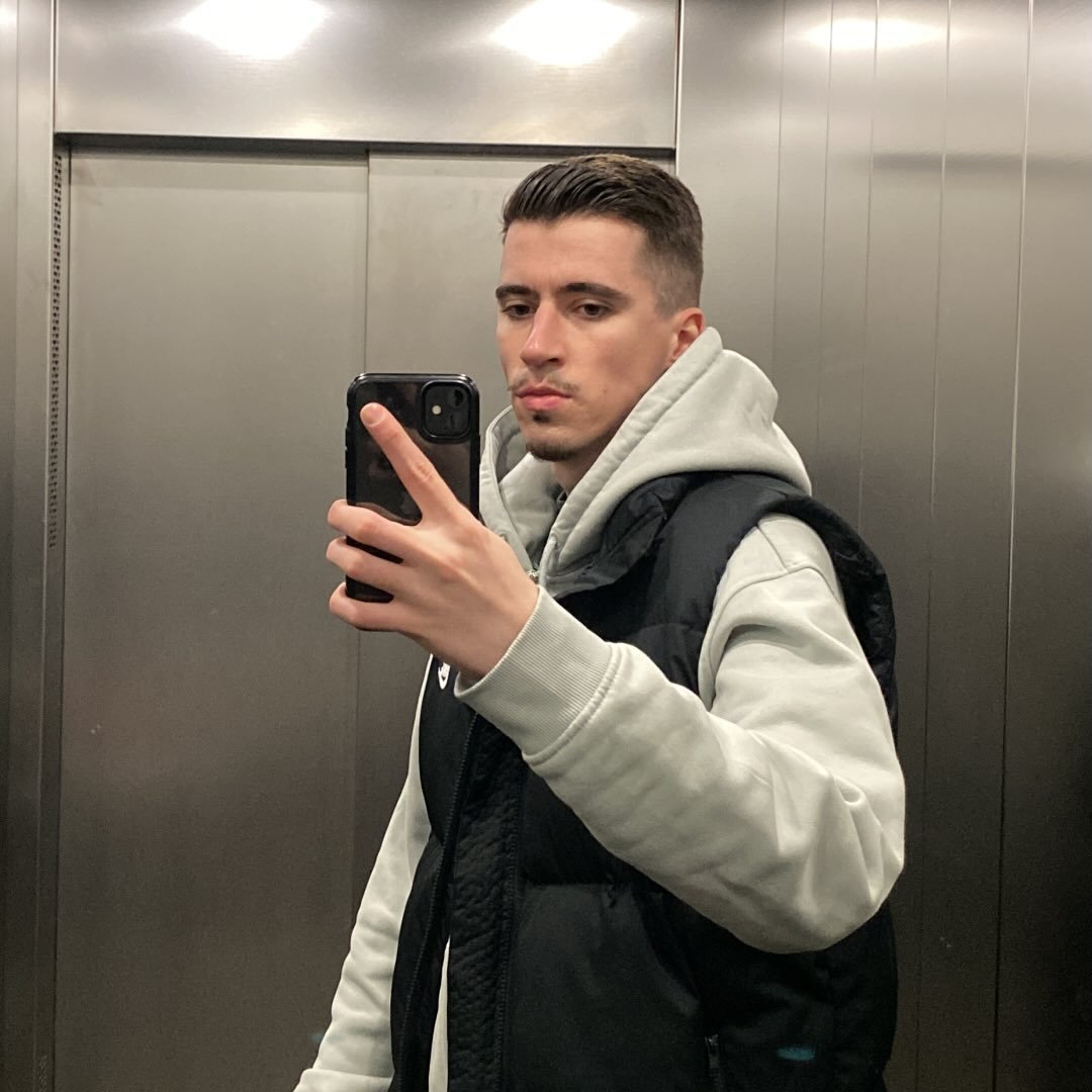 Instagram Profilbild von amer.sgc