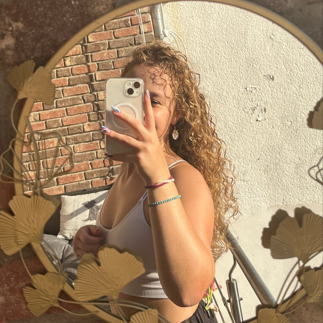 Instagram Profilbild von piabue_