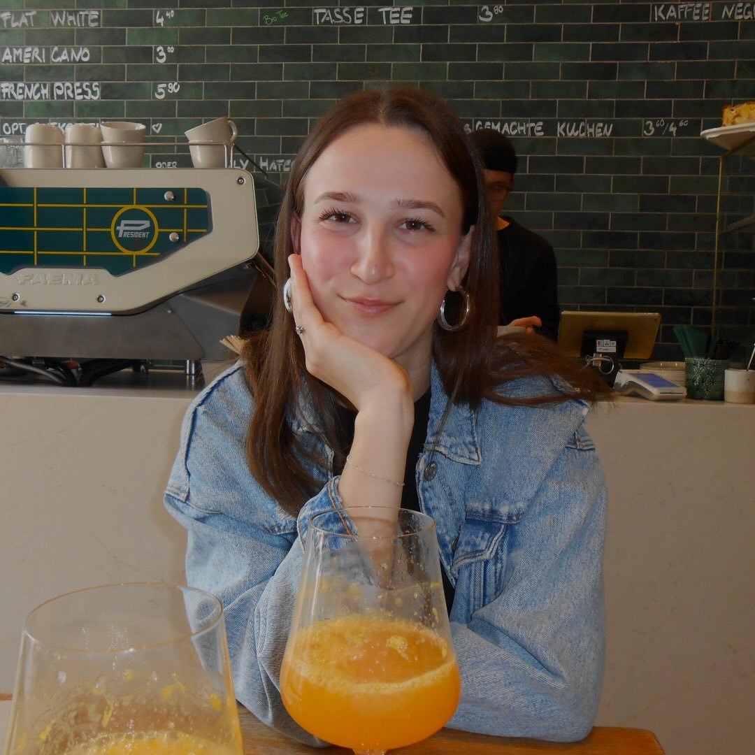Instagram Profilbild von marina_ks02