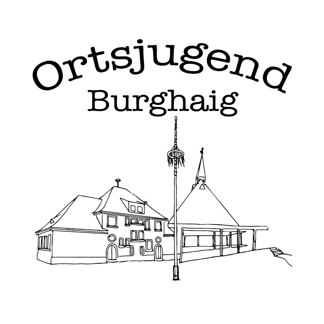 Instagram Profilbild von ortsjugend_burghaig