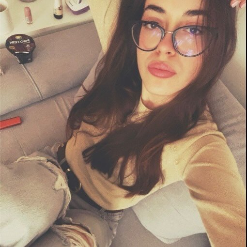 Instagram Profilbild von medaric7