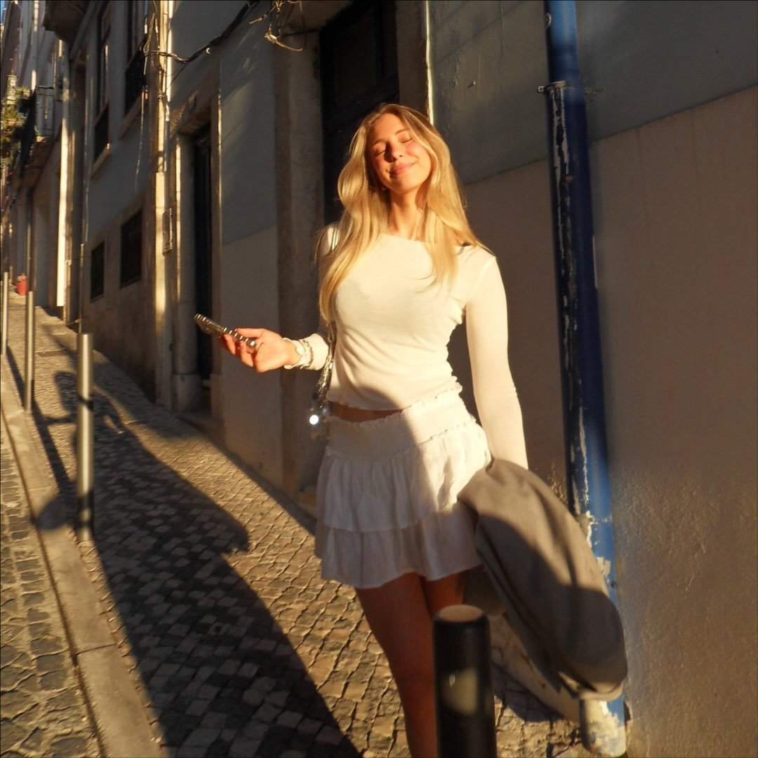 Instagram Profilbild von annak.n