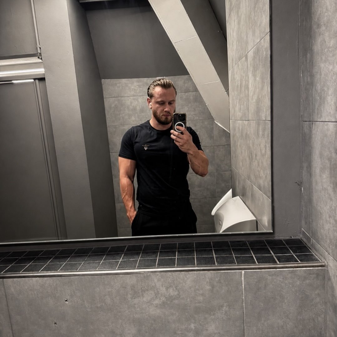Instagram Profilbild von eldiiin_pmkc