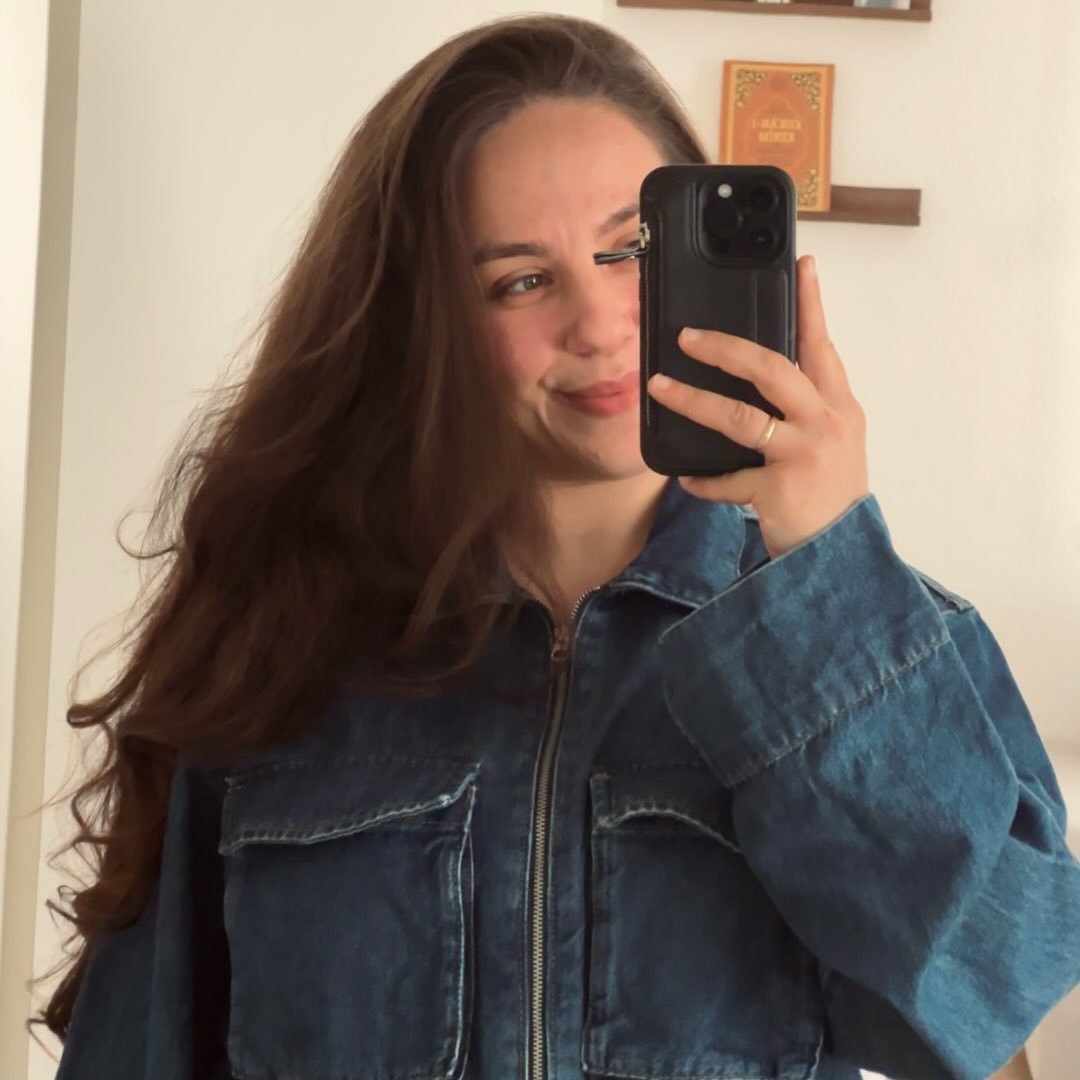 Instagram Profilbild von havva.42