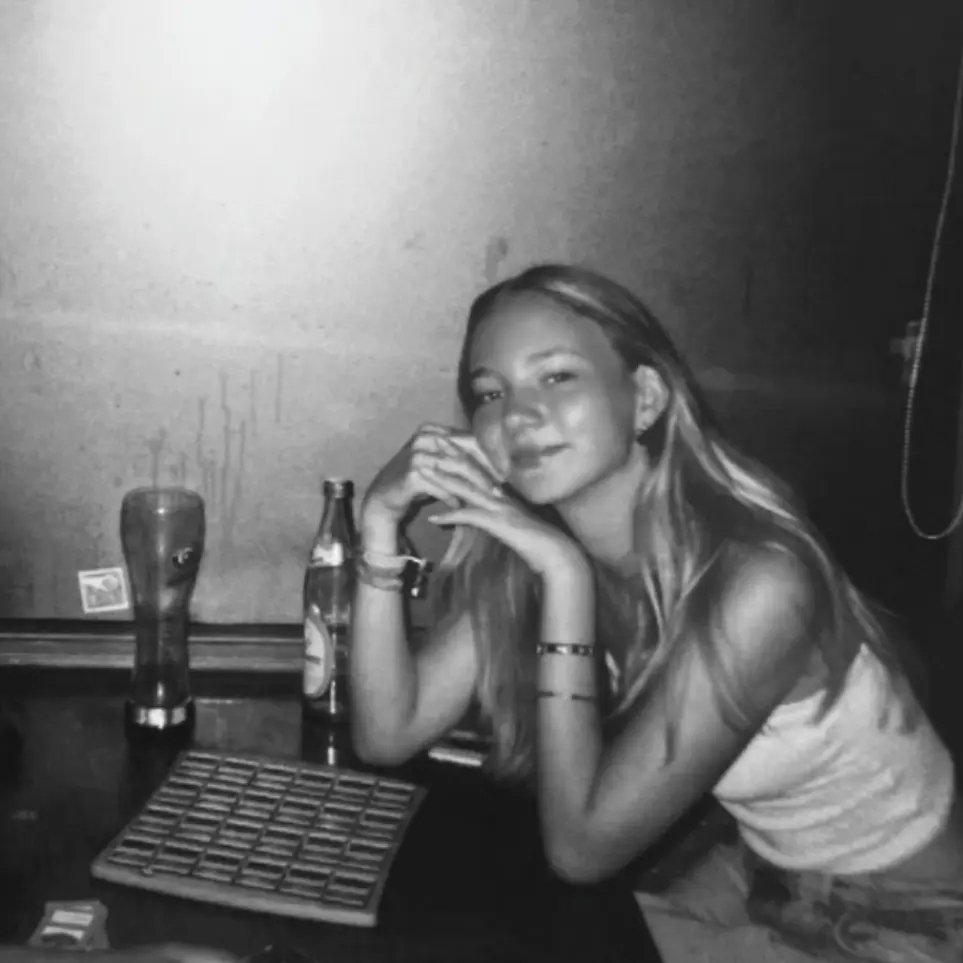 Instagram Profilbild von trixieyasmin