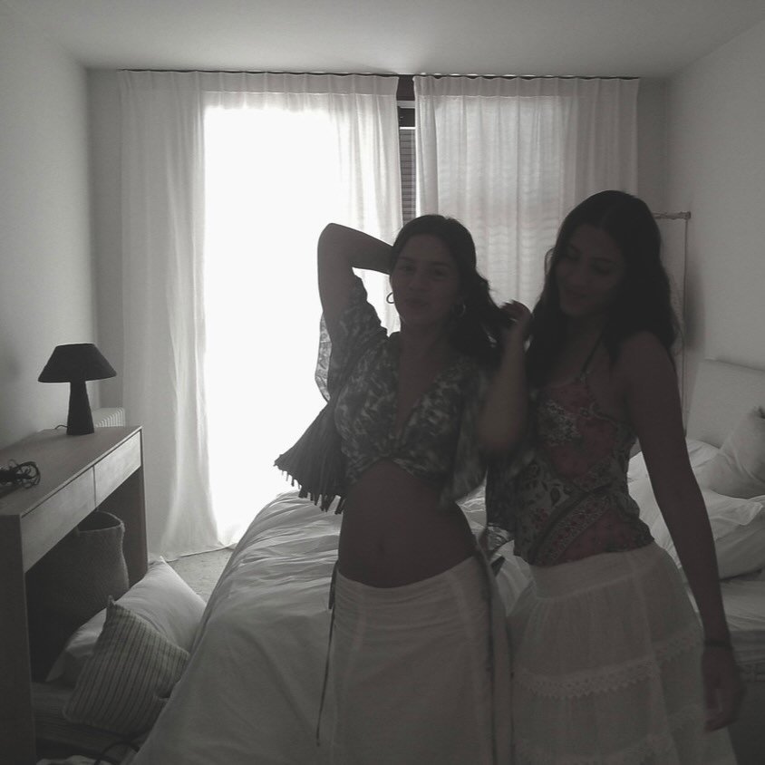 Instagram Profilbild von ellie.spiluttini