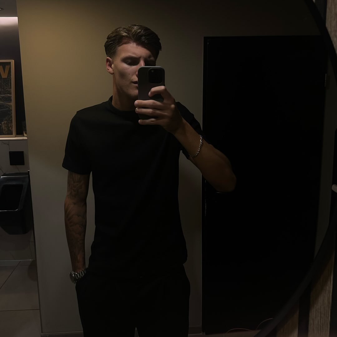 Instagram Profilbild von nelio.ppl