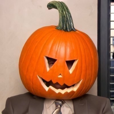 Instagram Profilbild von ba.v