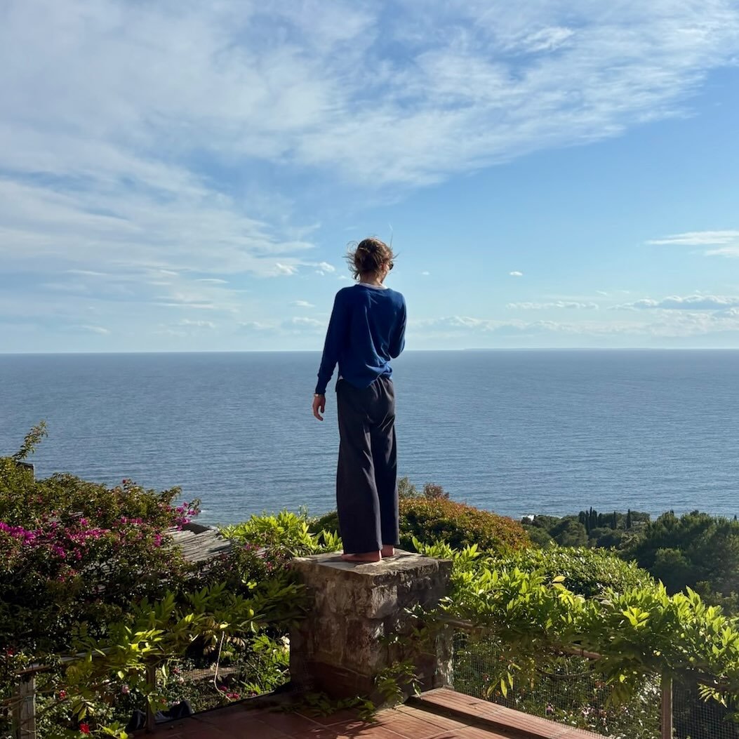 Instagram Profilbild von estherprc