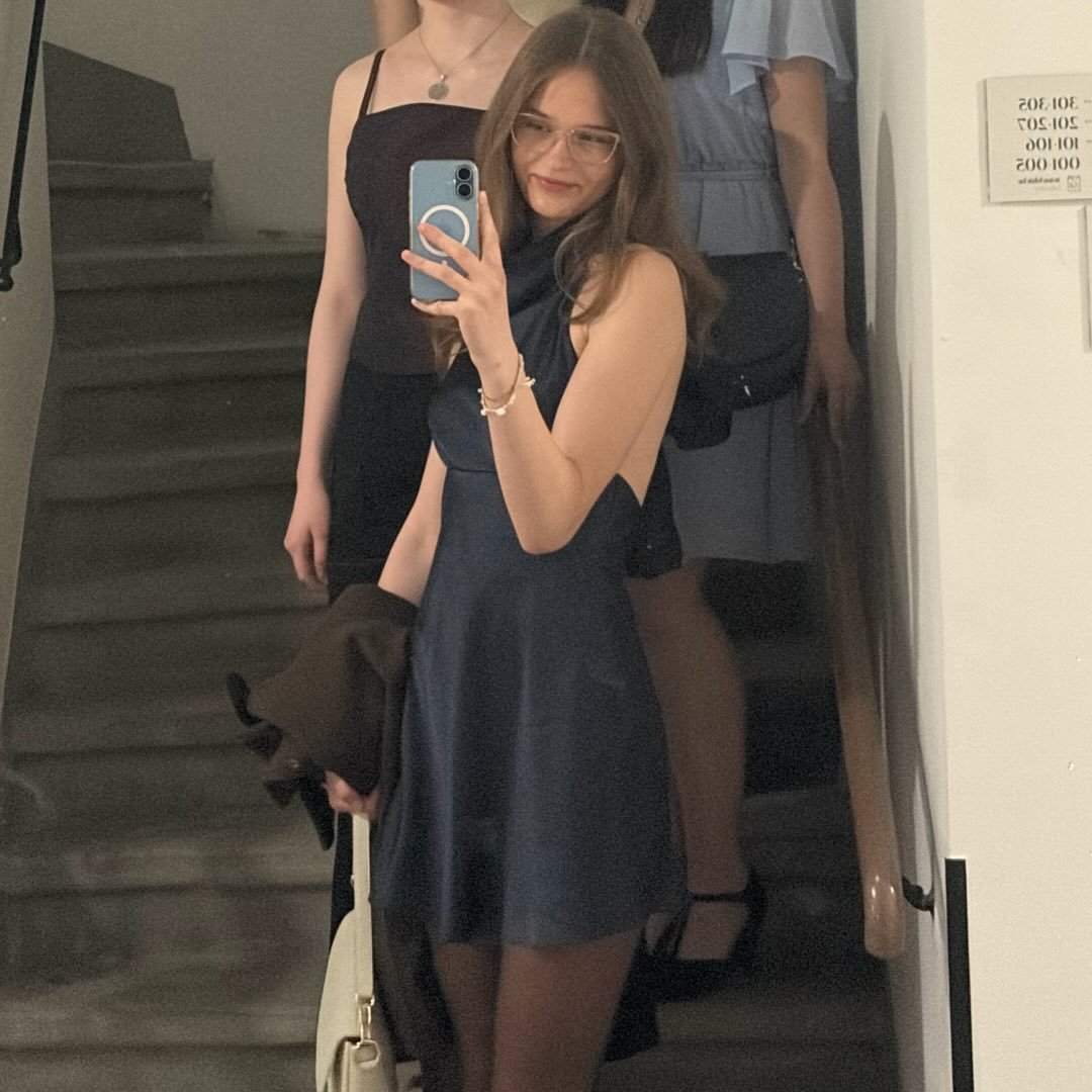 Instagram Profilbild von line_thr