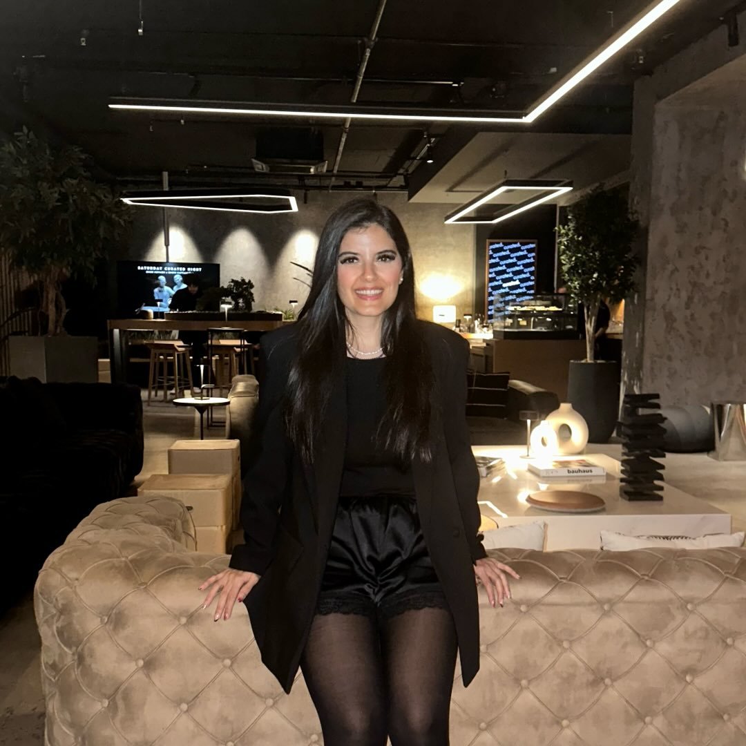 Instagram Profilbild von meryemerkanli