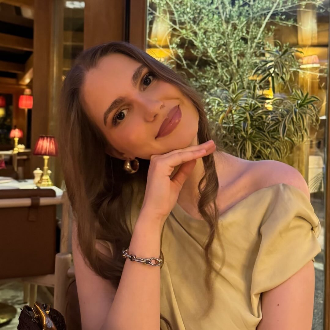 Instagram Profilbild von esmma_m