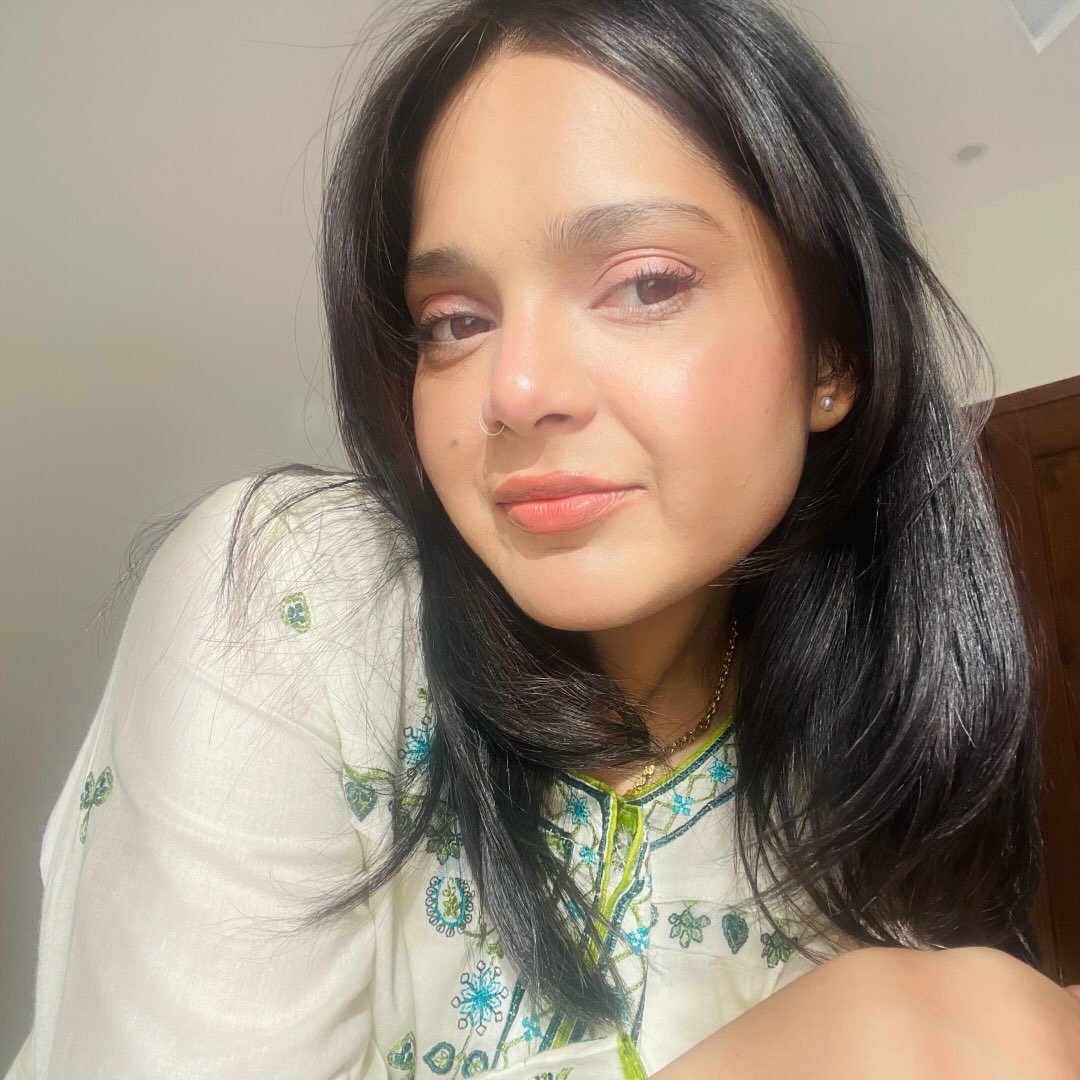 Instagram Profilbild von javeeria__