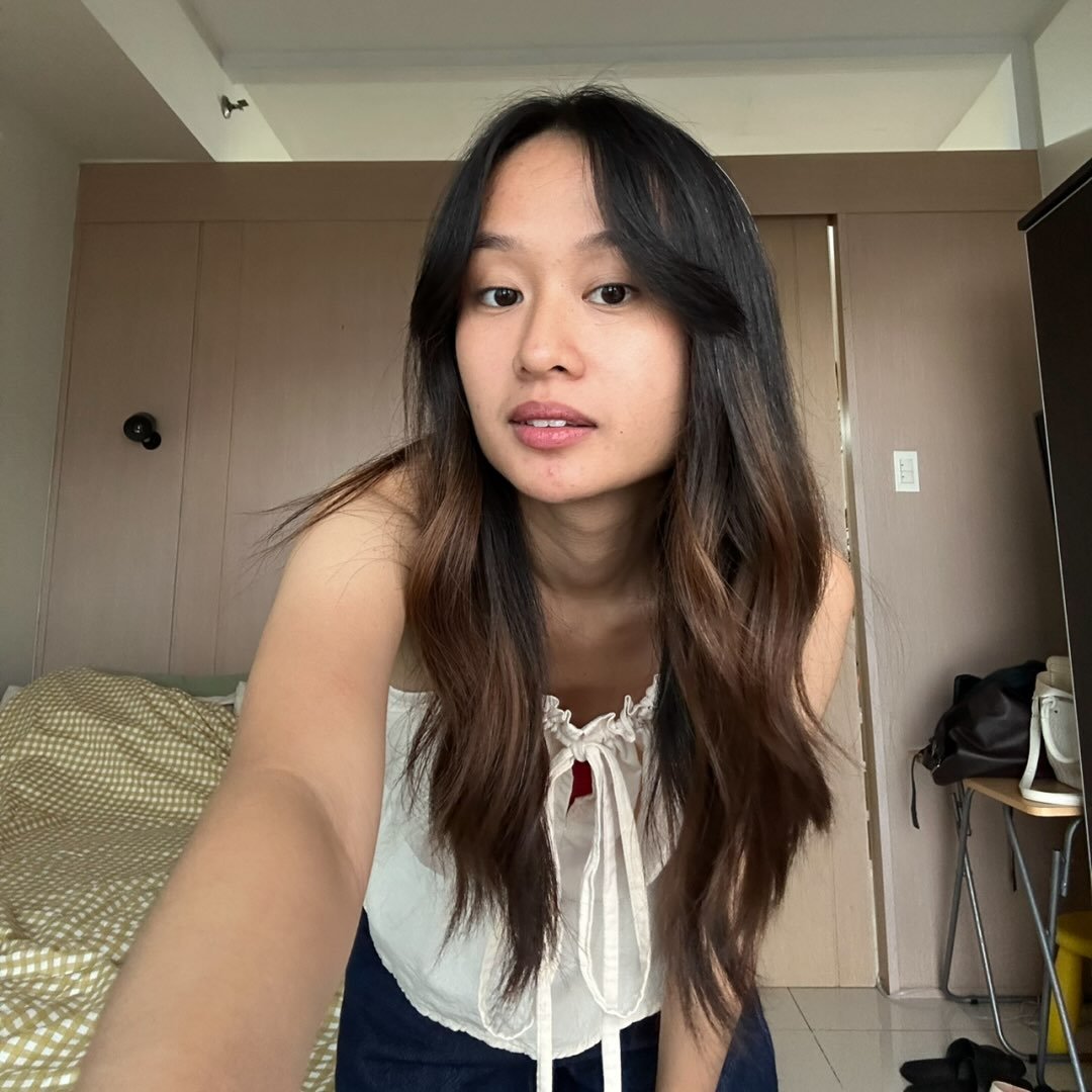 Instagram Profilbild von _hannahbeybs