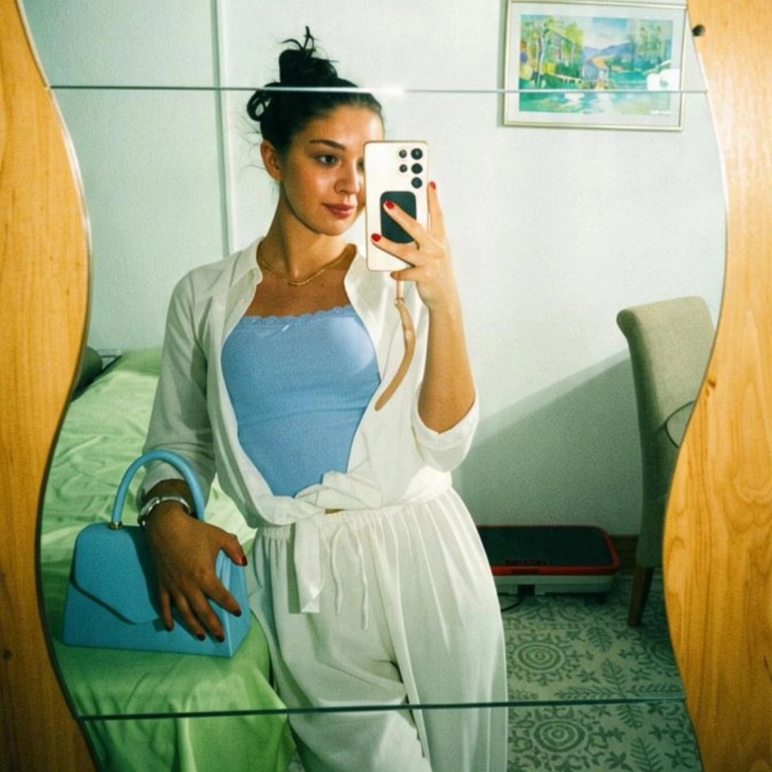 Instagram Profilbild von lejlica.97