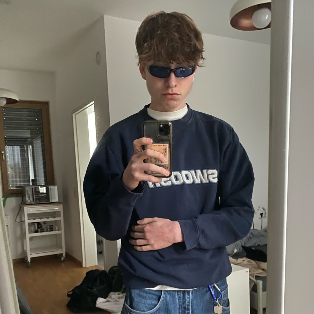 Instagram Profilbild von rgl.paul