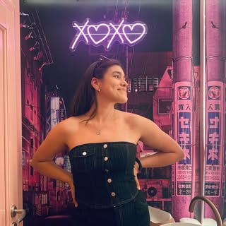 Instagram Profilbild von _vanizza_